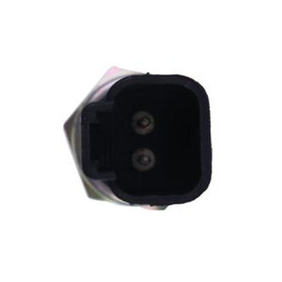 Oil Pressure Sensor 185246240 Perkins 403D-15 402D-22 Engines buymachineryparts