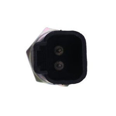 Oil Pressure Sensor 185246240 Perkins 403D-15 402D-22 Engines