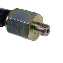 Oil Pressure Sensor 185246240 Perkins 403D-15 402D-22 Engines