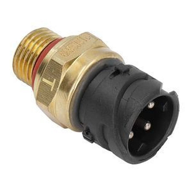Oil Pressure Sensor 21302639 for Volvo D12/D13 Engines