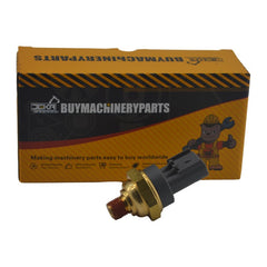 Oil Pressure Sensor 23527828 Detroit Engine 60 Series 14L - Buymachineryparts