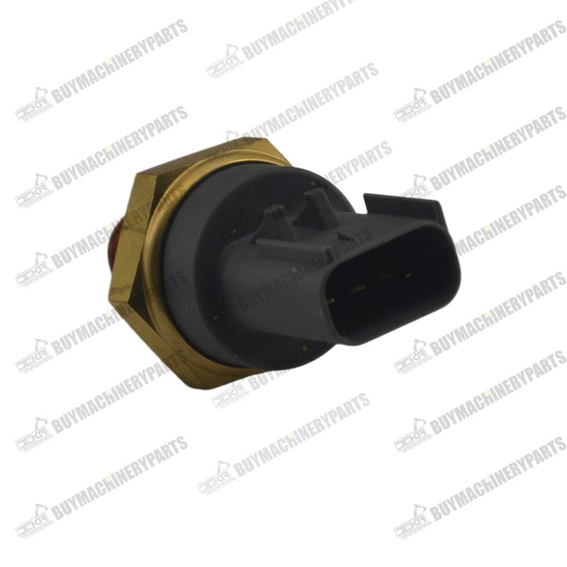 Oil Pressure Sensor 23527828 Detroit Engine 60 Series 14L - Buymachineryparts