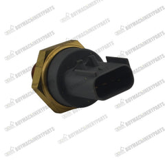Oil Pressure Sensor 23527828 Detroit Engine 60 Series 14L - Buymachineryparts