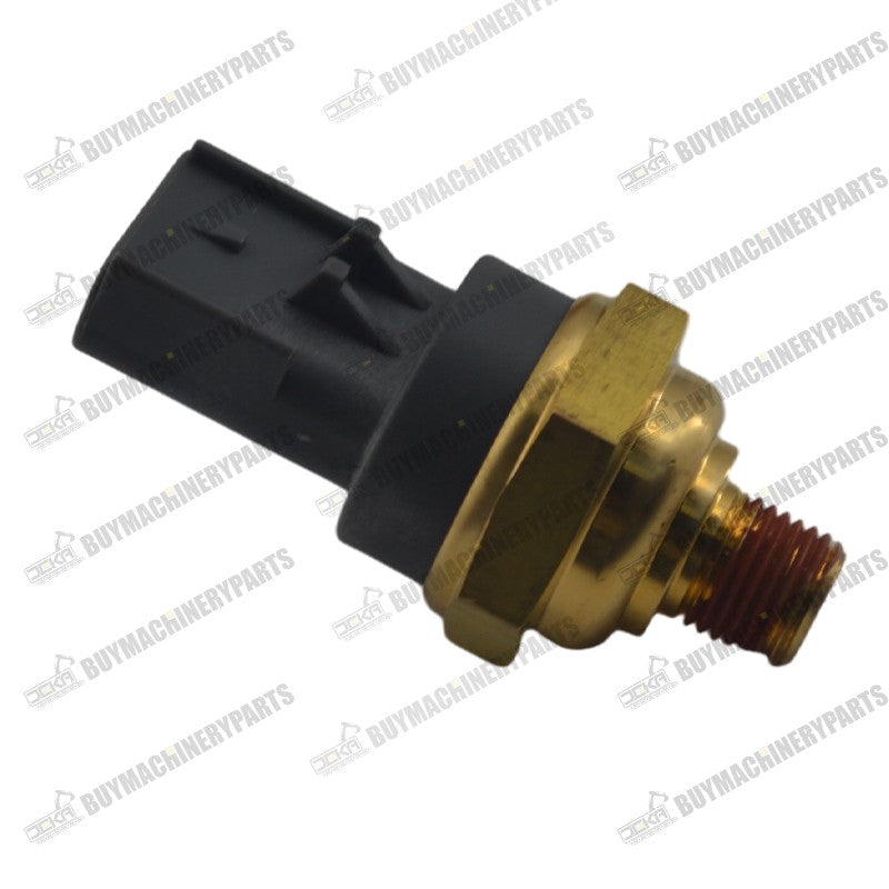 Oil Pressure Sensor 23527828 Detroit Engine 60 Series 14L - Buymachineryparts