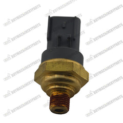 Oil Pressure Sensor 23527828 Detroit Engine 60 Series 14L - Buymachineryparts