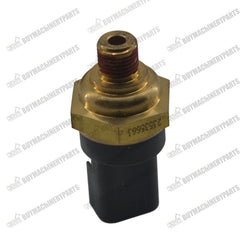 Oil Pressure Sensor 23527828 Detroit Engine 60 Series 14L - Buymachineryparts
