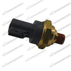 Oil Pressure Sensor 23527828 Detroit Engine 60 Series 14L - Buymachineryparts