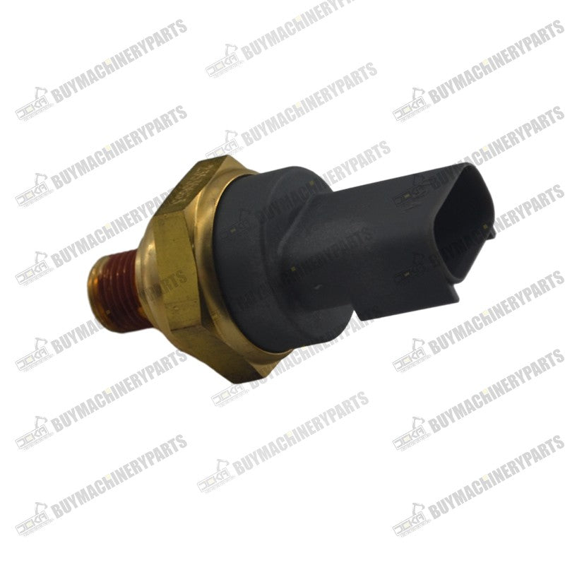 Oil Pressure Sensor 23527828 Detroit Engine 60 Series 14L - Buymachineryparts