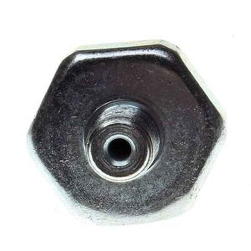 Oil Pressure Sensor 30690-51201 for Mitsubishi Engines