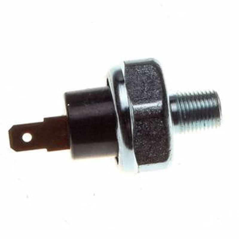 Oil Pressure Sensor 30690-51201 for Mitsubishi Engines
