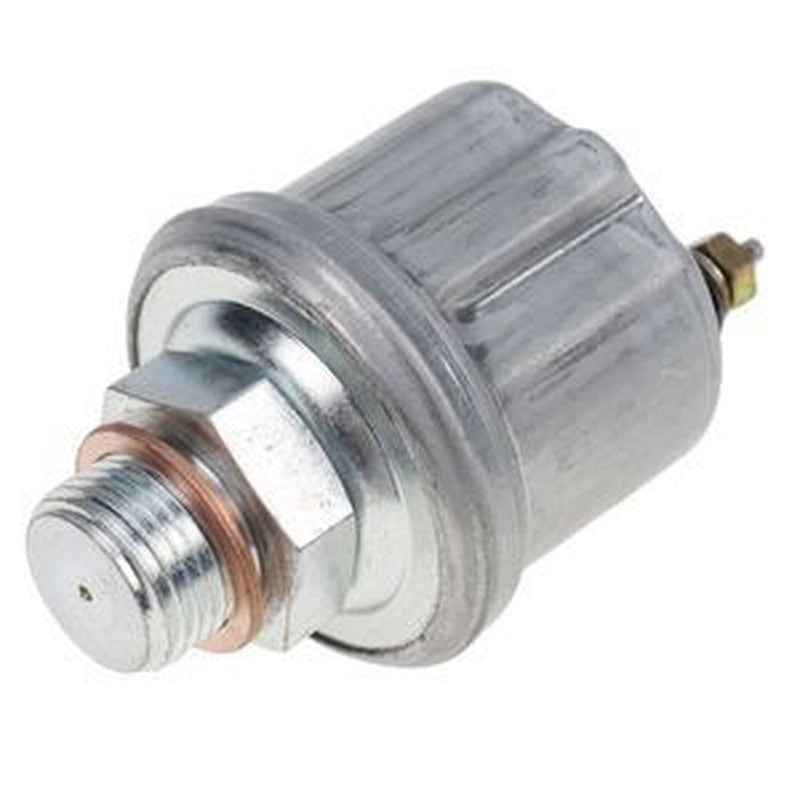 Oil Pressure Sensor 37033GT for Genie S-Series Scissor Lifts