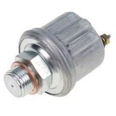 Oil Pressure Sensor 37033GT for Genie S-Series Scissor Lifts