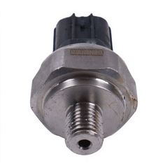 Oil Pressure Sensor 37260-RNA-A01 fit Honda Accord Civic Acura MDX 37260-RNA-A01
