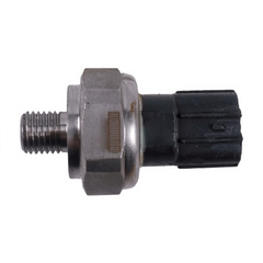 Oil Pressure Sensor 37260-RNA-A01 fit Honda Accord Civic Acura MDX 37260-RNA-A01