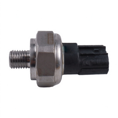 Oil Pressure Sensor 37260-RNA-A01 fit Honda Accord Civic Acura MDX 37260-RNA-A01