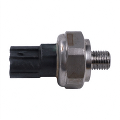 Oil Pressure Sensor 37260-RNA-A01 fit Honda Accord Civic Acura MDX 37260-RNA-A01