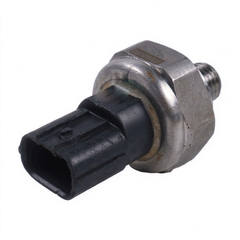 Oil Pressure Sensor 37260-RNA-A01 fit Honda Accord Civic Acura MDX 37260-RNA-A01