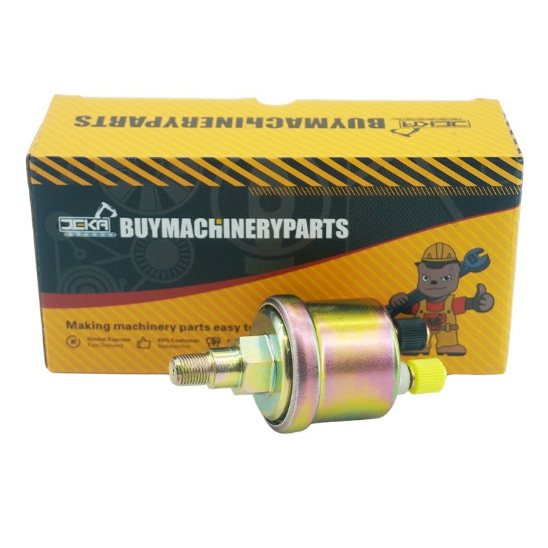 Oil Pressure Sensor 3967251 for Cummins 4BT 6BT 3.9 ISB QSB B 5.9 Engi ...