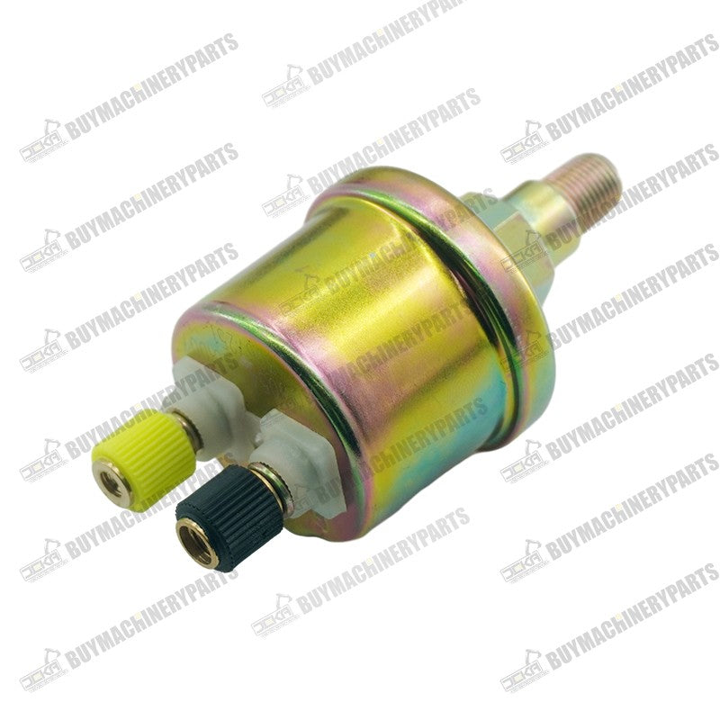 Oil Pressure Sensor 3967251 for Cummins 4BT 6BT 3.9 ISB QSB B 5.9 Engi ...