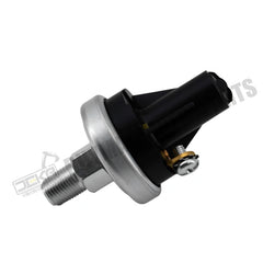 Sensor de presión de aceite 40-1655 para unidad de refrigeración de transporte Thermo King