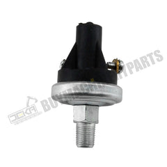 Sensor de presión de aceite 40-1655 para unidad de refrigeración de transporte Thermo King