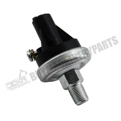 Sensor de presión de aceite 40-1655 para unidad de refrigeración de transporte Thermo King