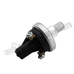 Sensor de presión de aceite 40-1655 para unidad de refrigeración de transporte Thermo King