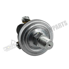 Sensor de presión de aceite 40-1655 para unidad de refrigeración de transporte Thermo King