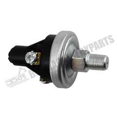 Sensor de presión de aceite 40-1655 para unidad de refrigeración de transporte Thermo King