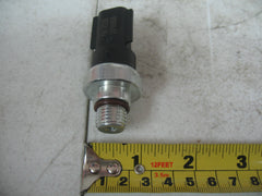 Oil Pressure Sensor 4076931 4076930 for a Cummins ISB QSB. Dodge Ram - Buymachineryparts