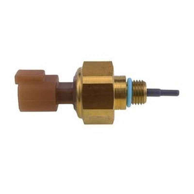 Oil Pressure Sensor 4921475 3417185 for Cummins ISX QSX ISX15 QSX15 Hyundai R800 Excavator