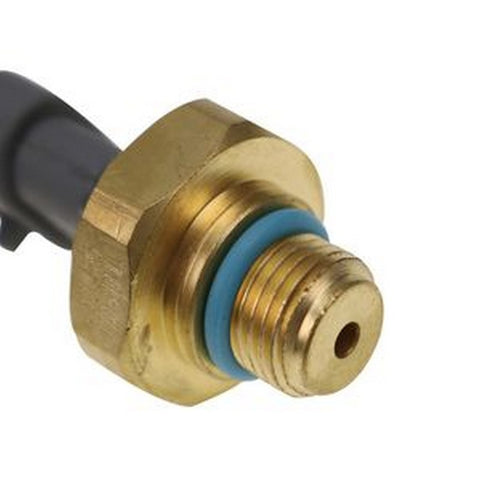 Oil Pressure Sensor 4921485 for Cummins L10 N14 M11 Engine ...