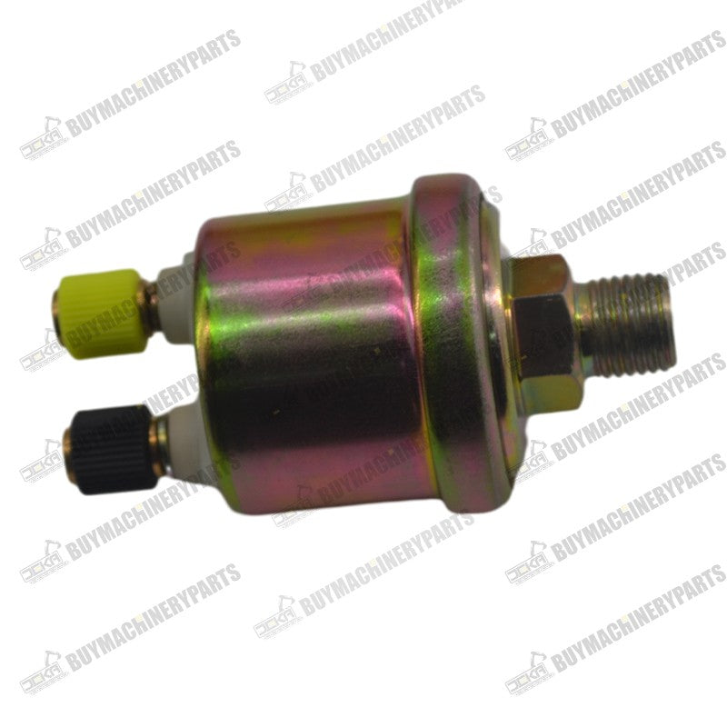 Shut Down Solenoid For Cummins 6BT 5.9L & 6CT 8.3L – 3923680 / 3928160 / 3930233