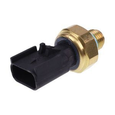 Oil Pressure Sensor 6219-81-1961 for Komatsu PC400/450/490 Excavator & WA470/480/500 Loader