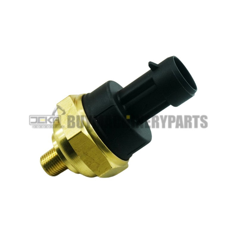 Oil Pressure Sensor 6674315 for Bobcat Skid Steer Loaders A220 A300 S130 S150 S160 S175 S185 S205 S220 S250 S300 T140 T180 T190 T200 T250 T300 T320