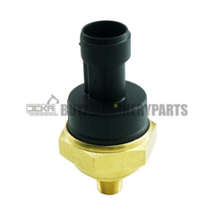 Oil Pressure Sensor 6674315 for Bobcat Skid Steer Loaders A220 A300 S130 S150 S160 S175 S185 S205 S220 S250 S300 T140 T180 T190 T200 T250 T300 T320