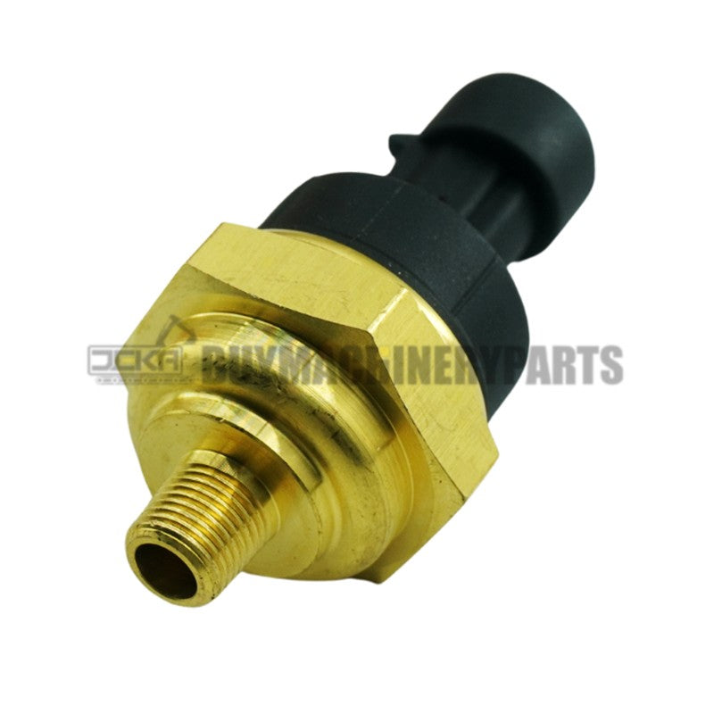 Oil Pressure Sensor 6674315 for Bobcat Skid Steer Loaders A220 A300 S130 S150 S160 S175 S185 S205 S220 S250 S300 T140 T180 T190 T200 T250 T300 T320