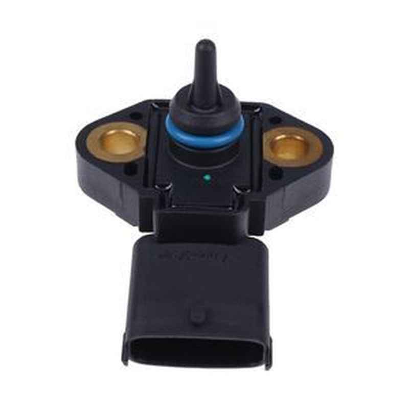 Oil Pressure Sensor 7030445 for Bobcat Loaders & Excavators S510-S770