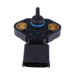 Oil Pressure Sensor 7030445 for Bobcat Loaders & Excavators S510-S770