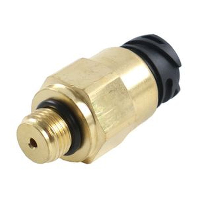 Oil Pressure Sensor 7099636C1 for International MaxxForce 11/13 Engines