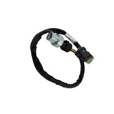 Oil Pressure Sensor 997-286 KRP1559 CH11072 for Perkins 2306/2806 Engines