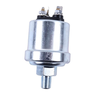 Sensor de Pressão do Óleo CV18339/2 para Motor Perkins 3012