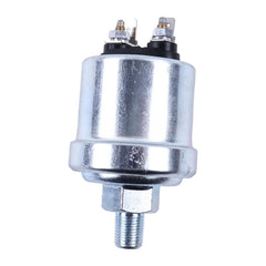 Sensor de Pressão do Óleo CV18339/2 para Motor Perkins 3012