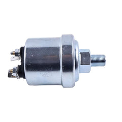 Sensor de Pressão do Óleo CV18339/2 para Motor Perkins 3012