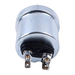 Sensor de Pressão do Óleo CV18339/2 para Motor Perkins 3012