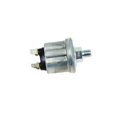 Oil Pressure Sensor CV18339/2 for Perkins 3012 Engine