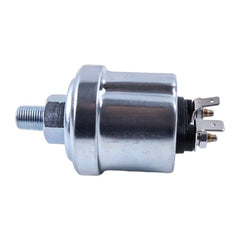 Sensor de Pressão do Óleo CV18339/2 para Motor Perkins 3012