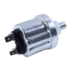 Sensor de Pressão do Óleo CV18339/2 para Motor Perkins 3012