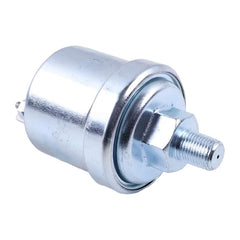 Sensor de Pressão do Óleo CV18339/2 para Motor Perkins 3012