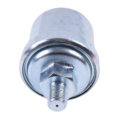 Sensor de Pressão do Óleo CV18339/2 para Motor Perkins 3012